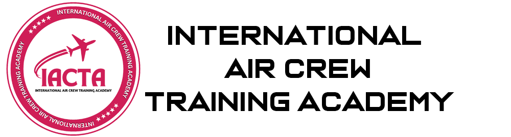 Aviation Courses in Kochi